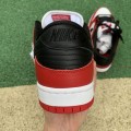 Dunk Low SB J-Pack Chicago