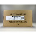 Yeezy Boost 350 V2 Yecheil Reflective