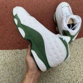 Jordan 13 Retro Ray Allen PE