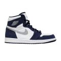 Jordan 1 Retro High CO.JP Midnight Navy 2020