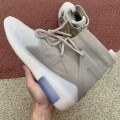 Air Fear Of God 1 Oatmeal