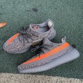 Yeezy Boost 350 V2 Beluga Reflective