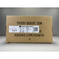 Yeezy Boost 350 V2 Citrin Non-Reflective