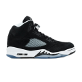 Jordan 5 Retro Oreo 2021