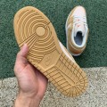 Jordan 1 Low SE Twine