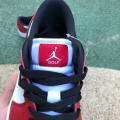 JORDAN 1 LOW GOLF CHICAGO