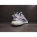 Yeezy Boost 350 V2 Blue Tint