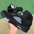 JORDAN 5 OG METALLIC 2016