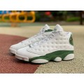 Jordan 13 Retro Ray Allen PE