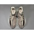 Yeezy Boost 350 V2 Zyon