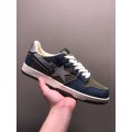 Bape Sk8 Sta Army Green Dark Blue