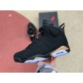 Jordan 6 Retro DMP Defining Moments