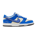 DUNK LOW JACKIE ROBINSON