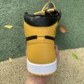 Jordan 1 High Retro OG Pollen