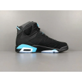 JORDAN 6 RETRO UNC