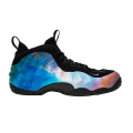 Air Foamposite One XX QS Big Bang