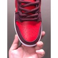 Dunk Low Pro SB Fruity Pack  Cherry