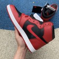 Jordan 1 Retro High 85 Varsity Red