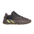 Yeezy Boost 700 Mauve