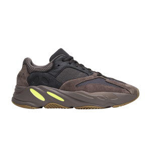 Yeezy Boost 700 Mauve