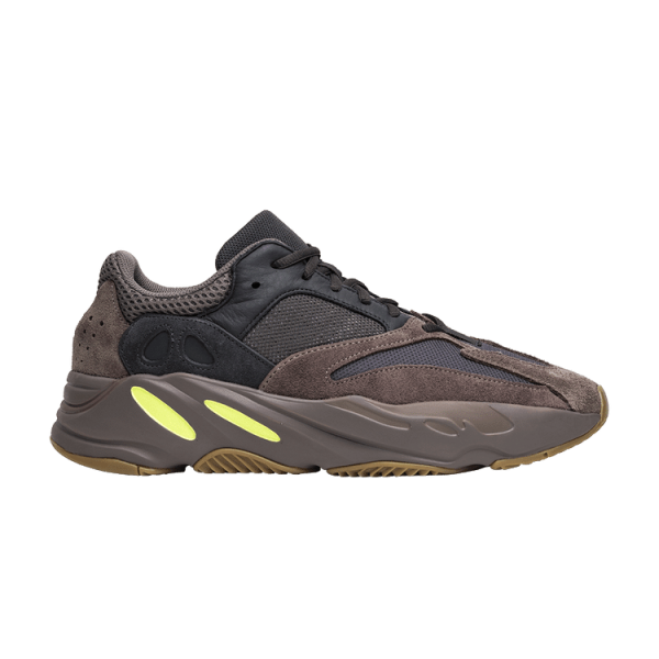 Yeezy Boost 700 Mauve