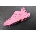 Track Trainer Pink