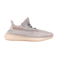 Yeezy Boost 350 V2 Synth Reflective