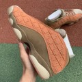 CLOT x Jordan 13 Retro Low NRG Terracotta