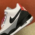 Jordan 3 Retro NRG Tinker