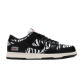 Quartersnacks x Dunk Low SB Little Debbie’s Zebra Cakes