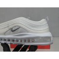 Air Max 97 Triple White