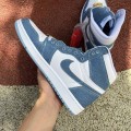 Jordan 1 High OG Denim