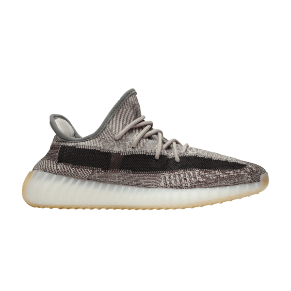 Yeezy Boost 350 V2 Zyon