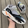 Yeezy Boost 700 Wave Runner