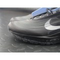 Off-White x Air Max 97 Black