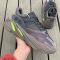 Yeezy Boost 700 Mauve