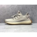 Yeezy Boost 350 V2 Sesame