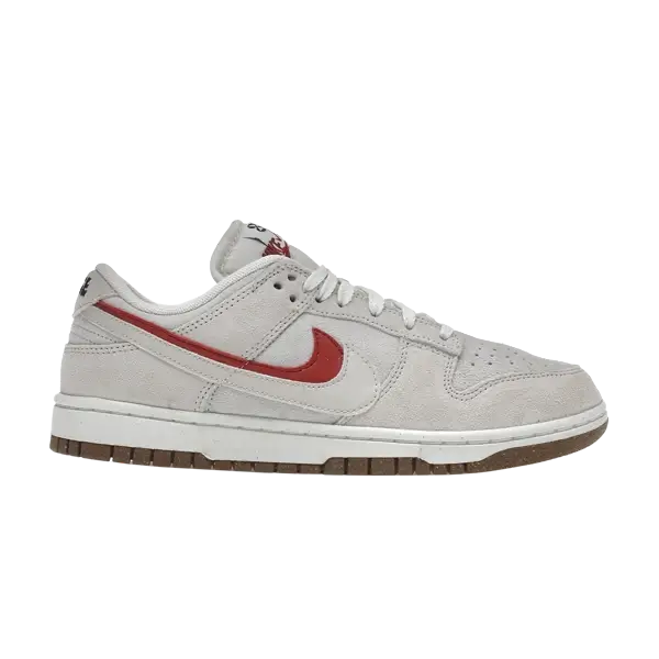 DUNK LOW SE 85 (W)