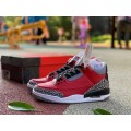 Jordan 3 Retro SE Unite