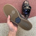 Dunk SB Pushead Premium Pushead 2