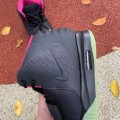 Air Yeezy 2 NRG Solar Red