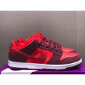 Dunk Low Pro SB Fruity Pack  Cherry