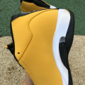 JORDAN 14 RETRO GINGER