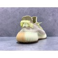 Yeezy Boost 350 V2 Butter