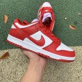 Dunk Low Retro SP St. Johns