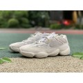 Yeezy 500 Blush