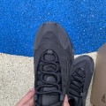 Yeezy Boost 700 MNVN Triple Black