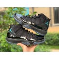 Jordan 11 Retro Gamma Blue