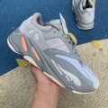 Yeezy Boost 700 Inertia