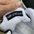 Jordan 5 Retro Oreo 2021